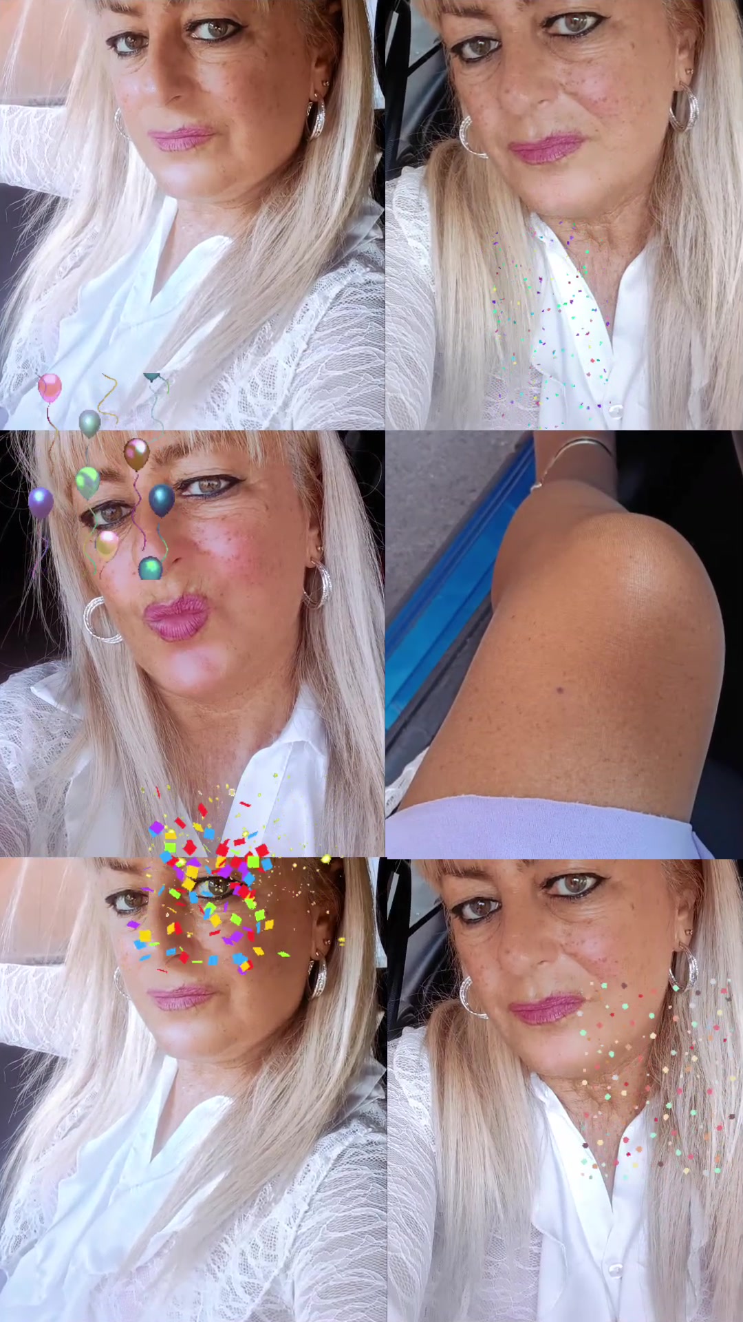 @Robygenoa70