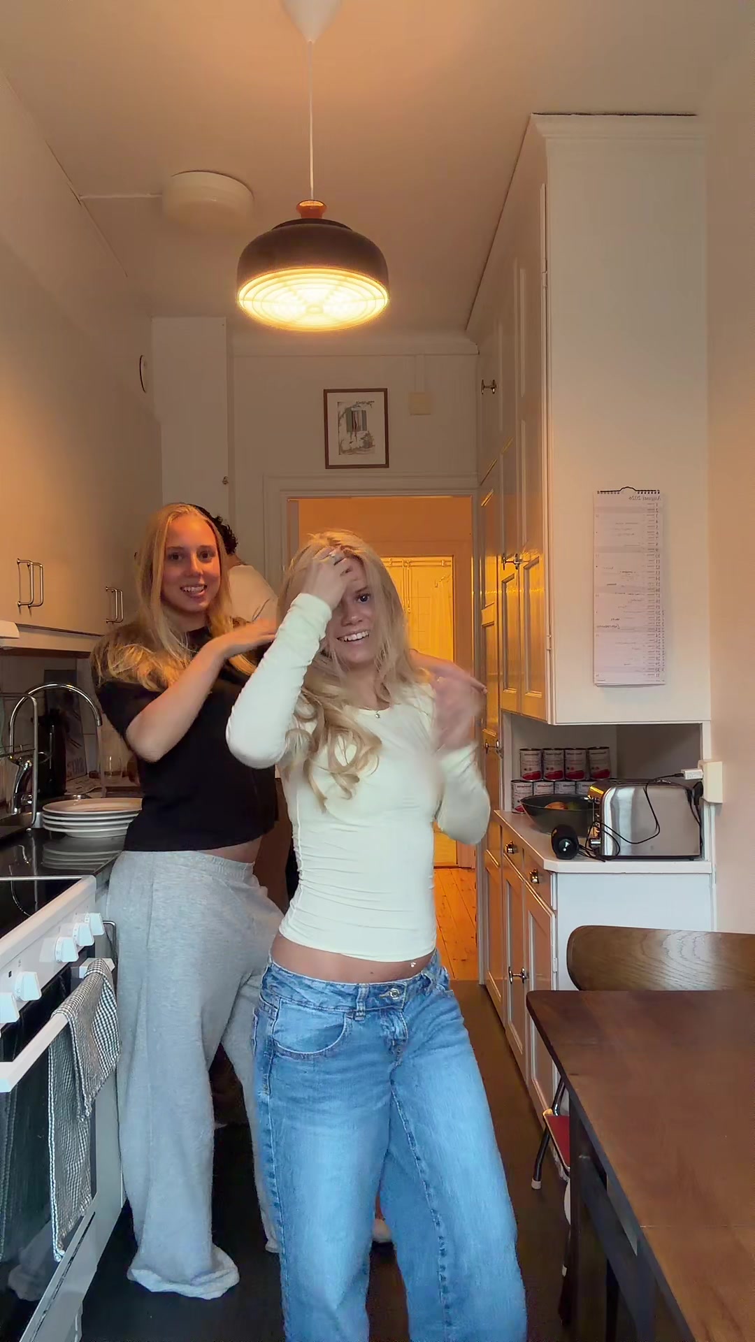@ellen örsing