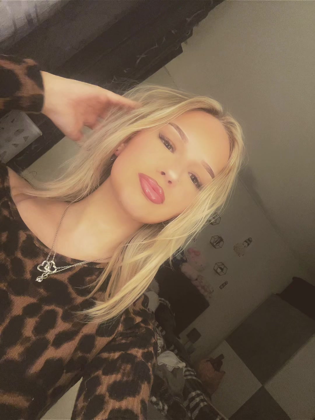 @Sophie💕💫