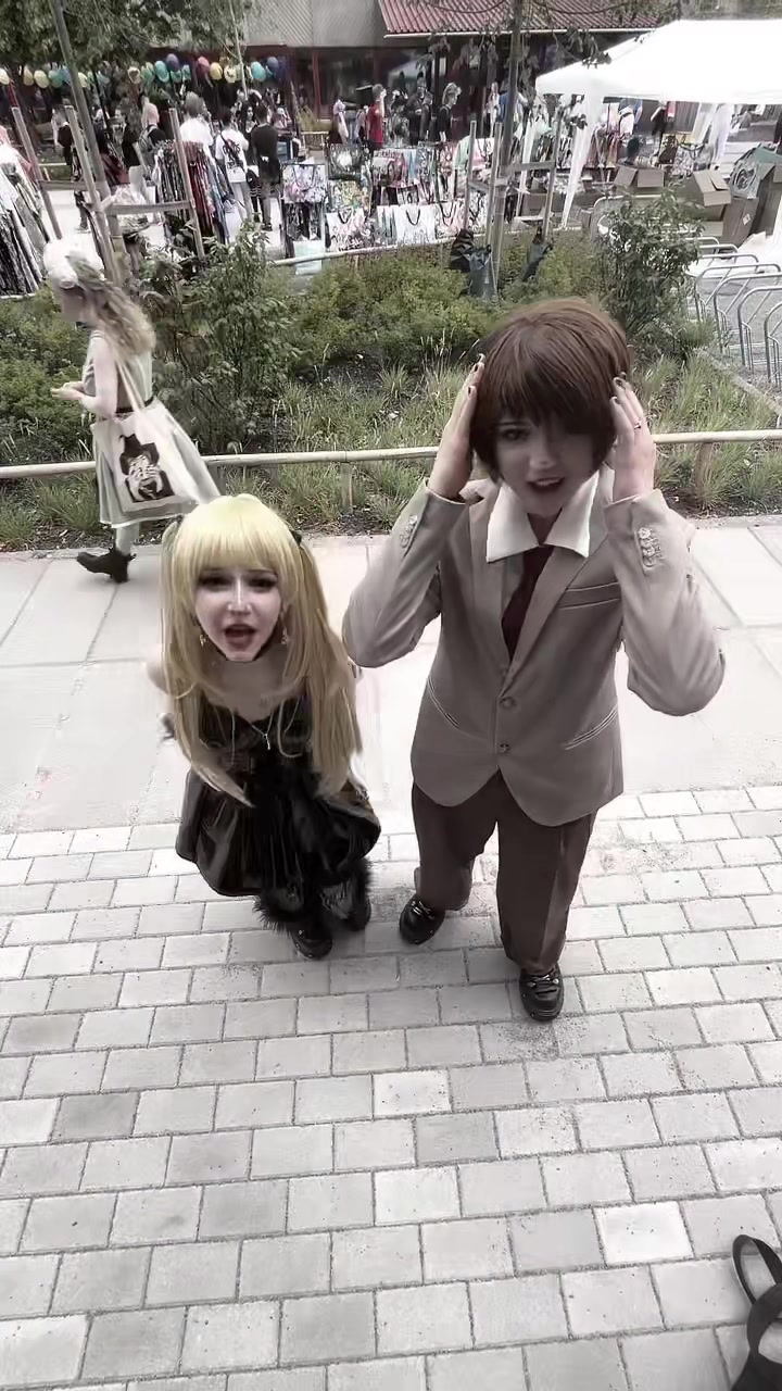 @.Ⲕ&upsilon;ⲗⲗⲩⲁ Ⳅⲟⲗⲇ&upsilon;ⲕ.
