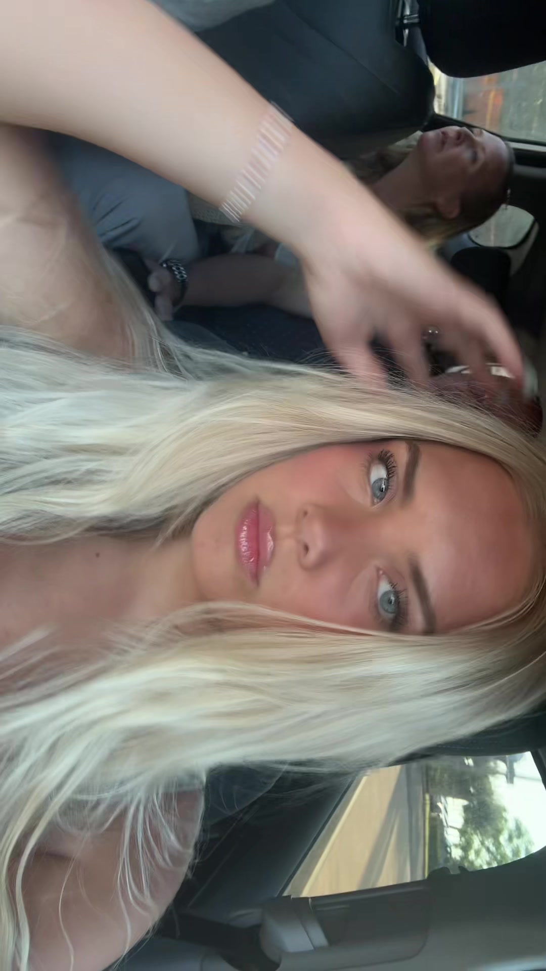 @spamm