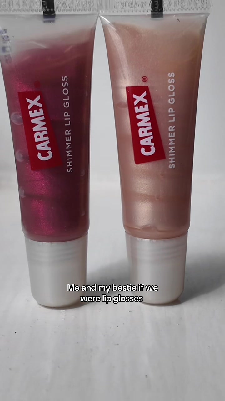@CARMEXUK