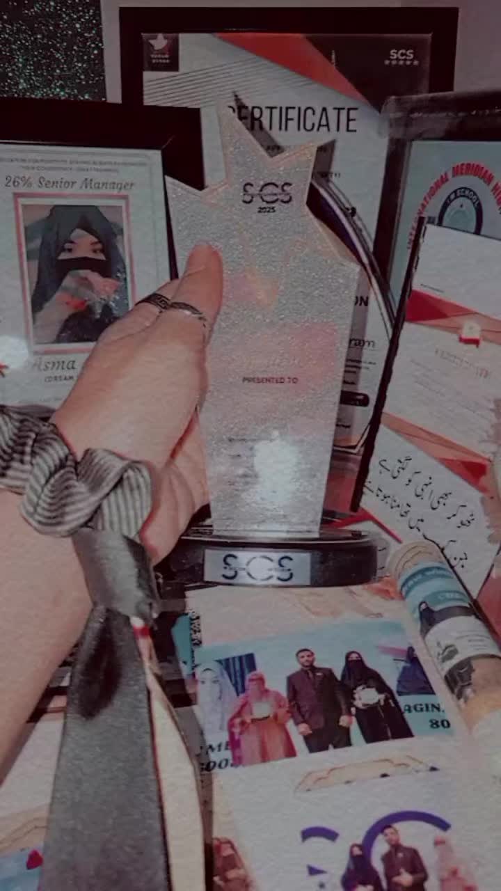 @𝗔𝘀𝗺𝗮𝗼𝗳𝗳𝗶𝗰𝗶𝗮𝗹🕊️