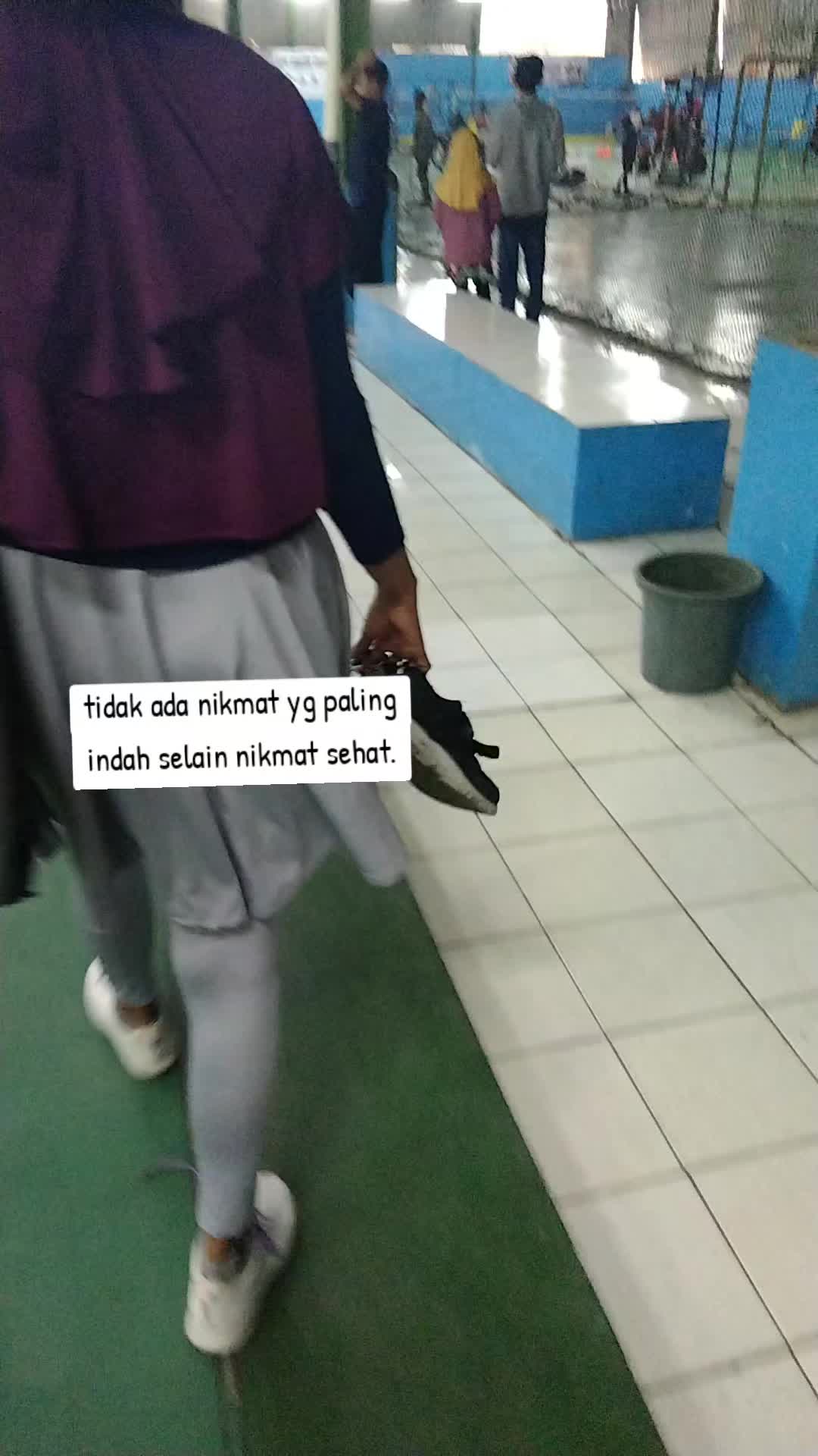 @Andah Riva