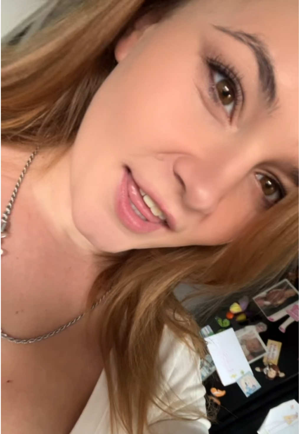 @TheCarGalNextDr💋