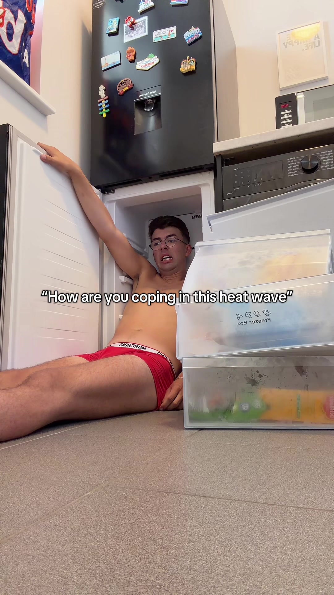 @Jackdarlin
