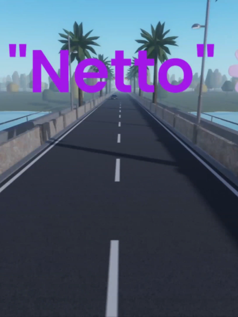 @NIGHT RP