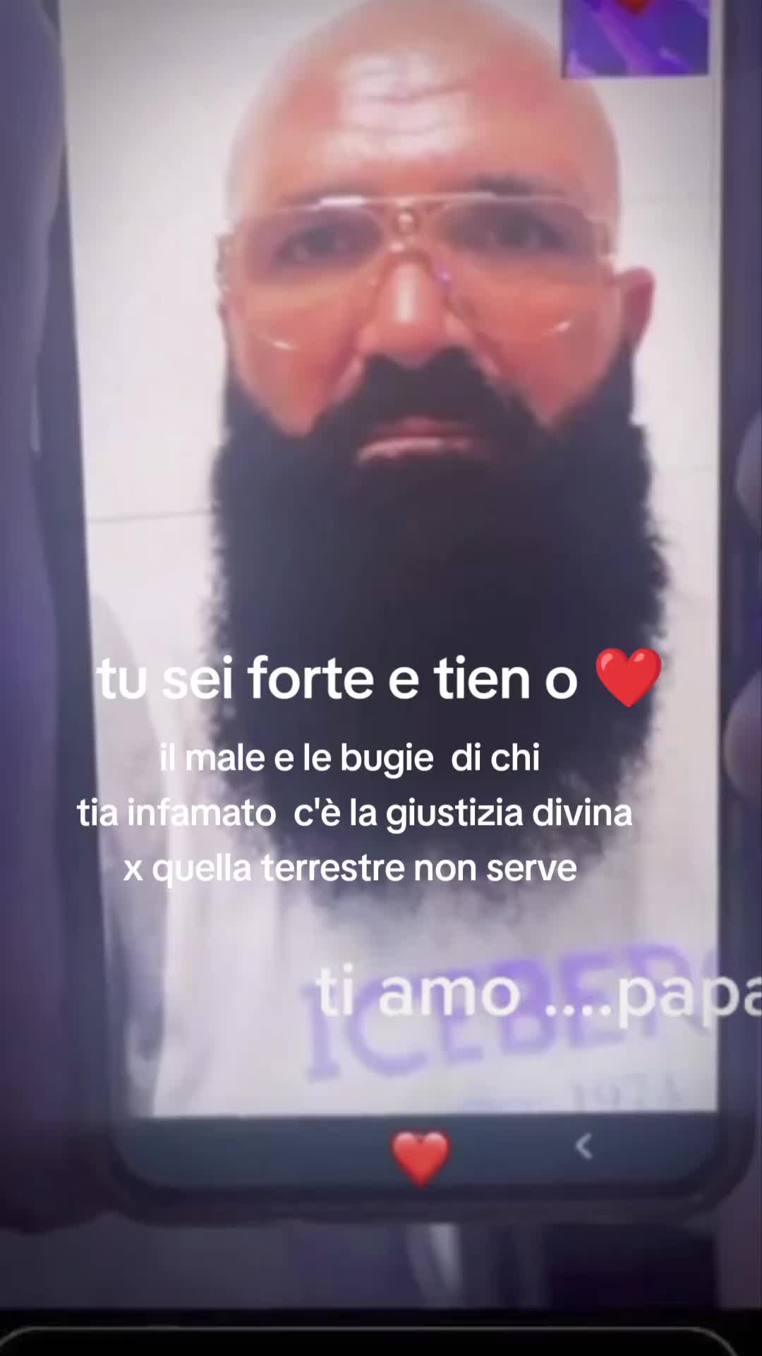 @d.n.a family ⛓️&zwj;💥❤️
