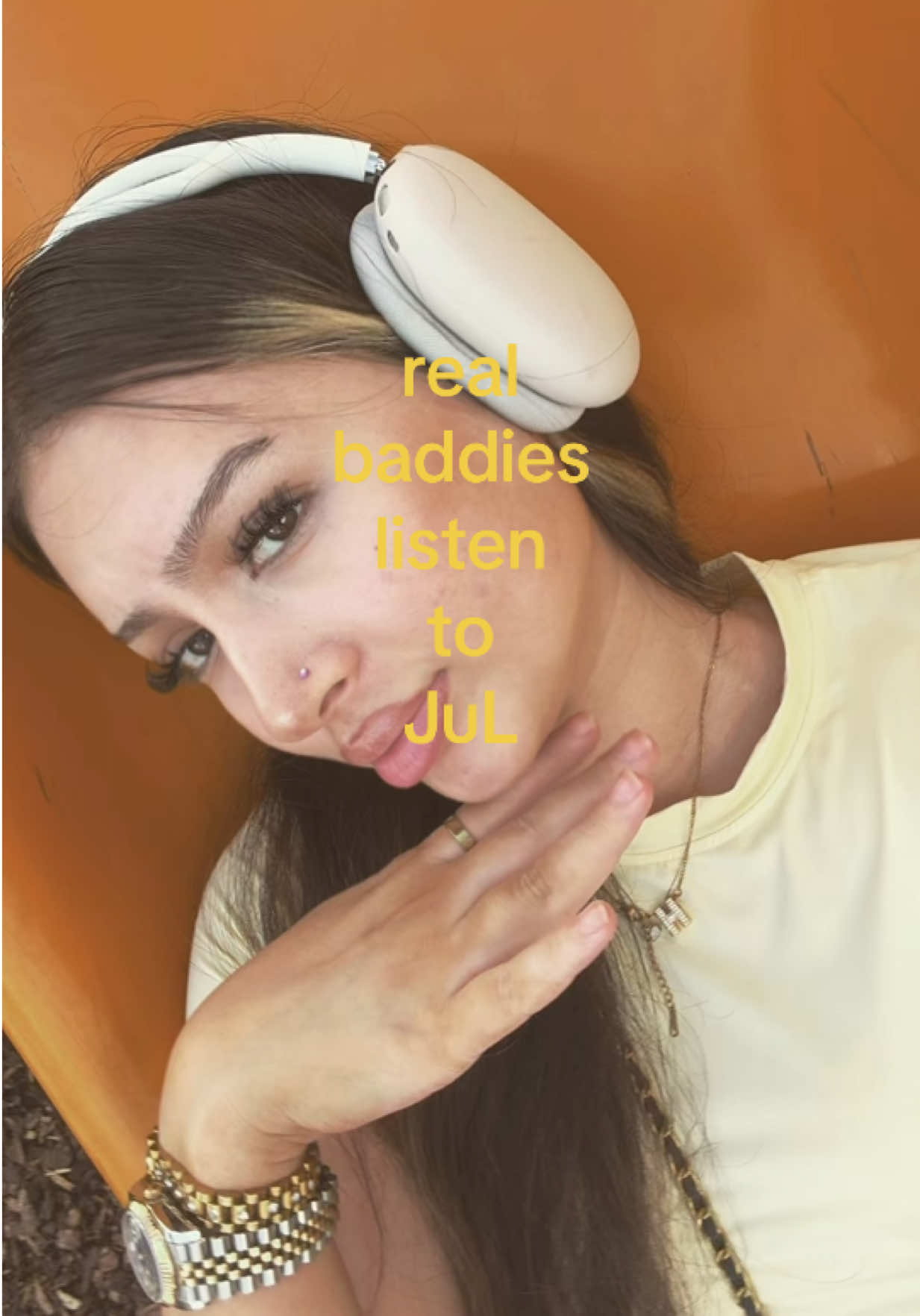 @fato🫐