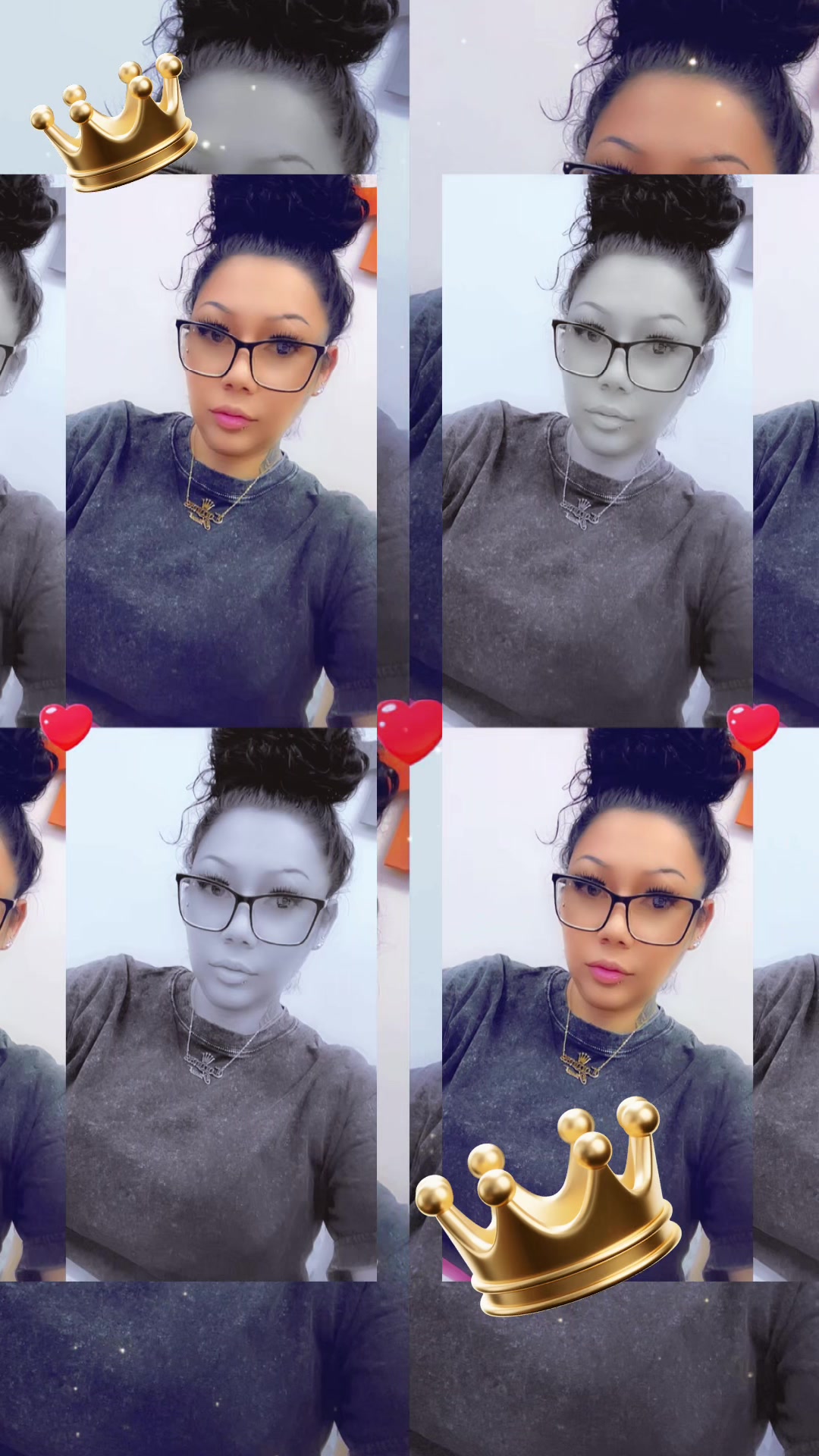 @CoronasFinest