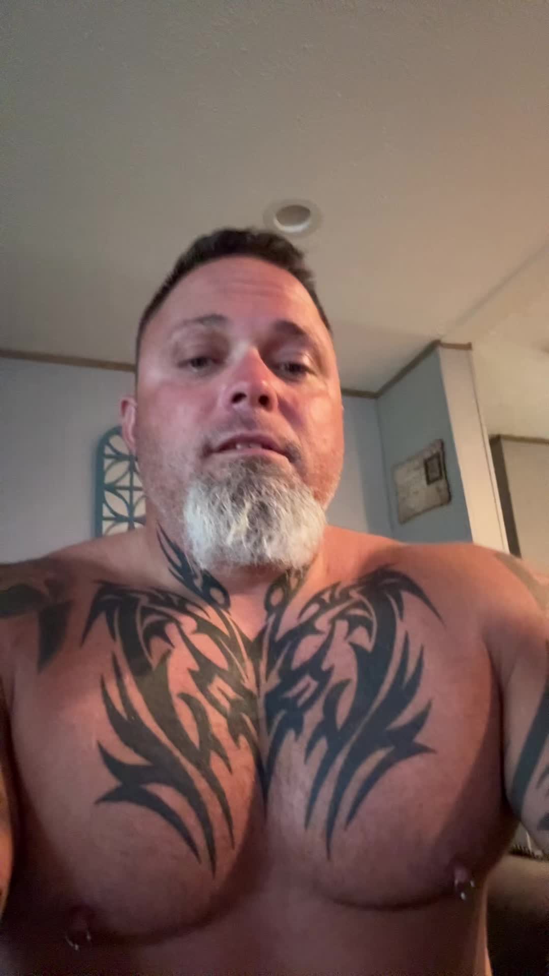 @gymrat