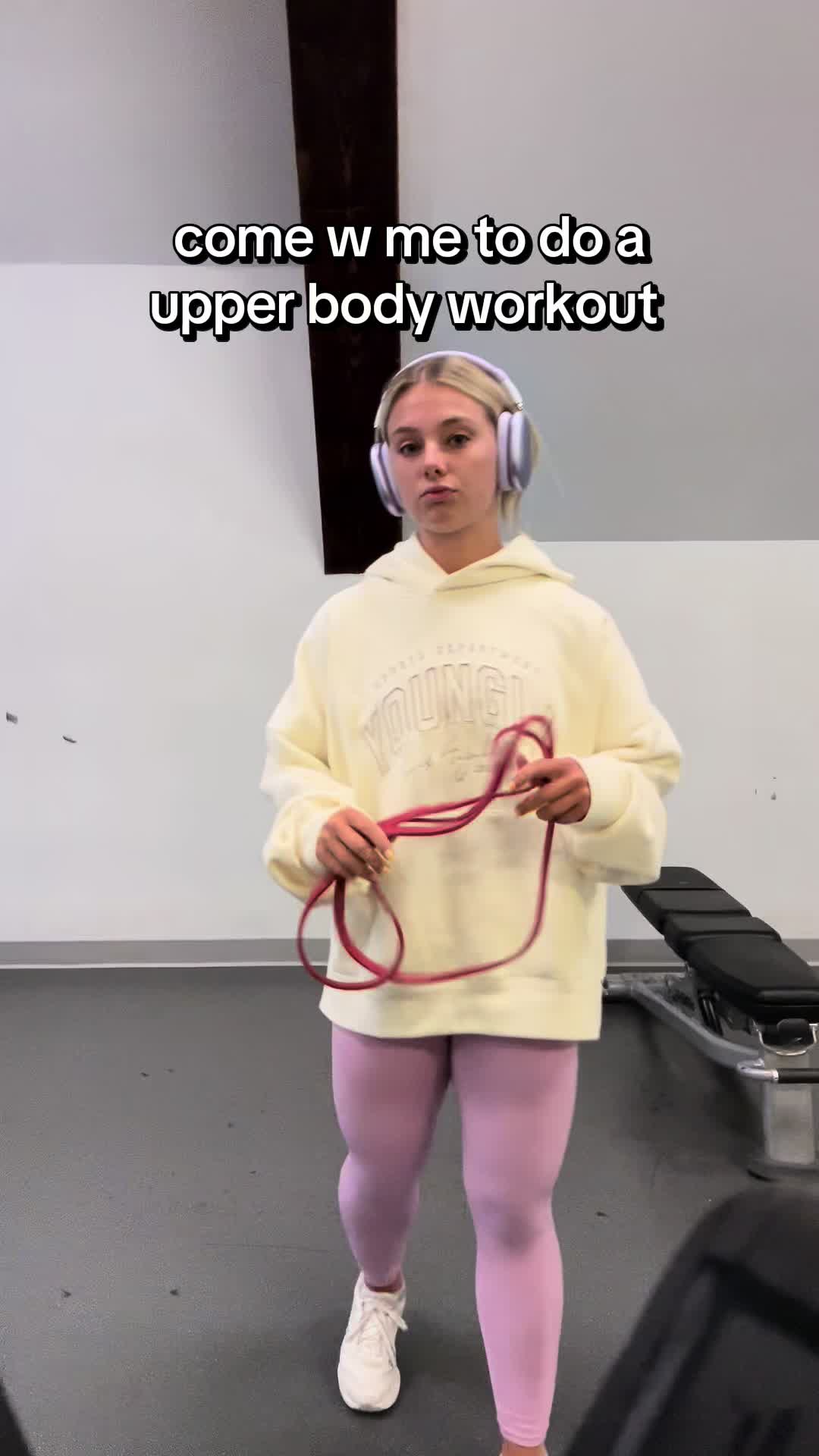 @madyyy