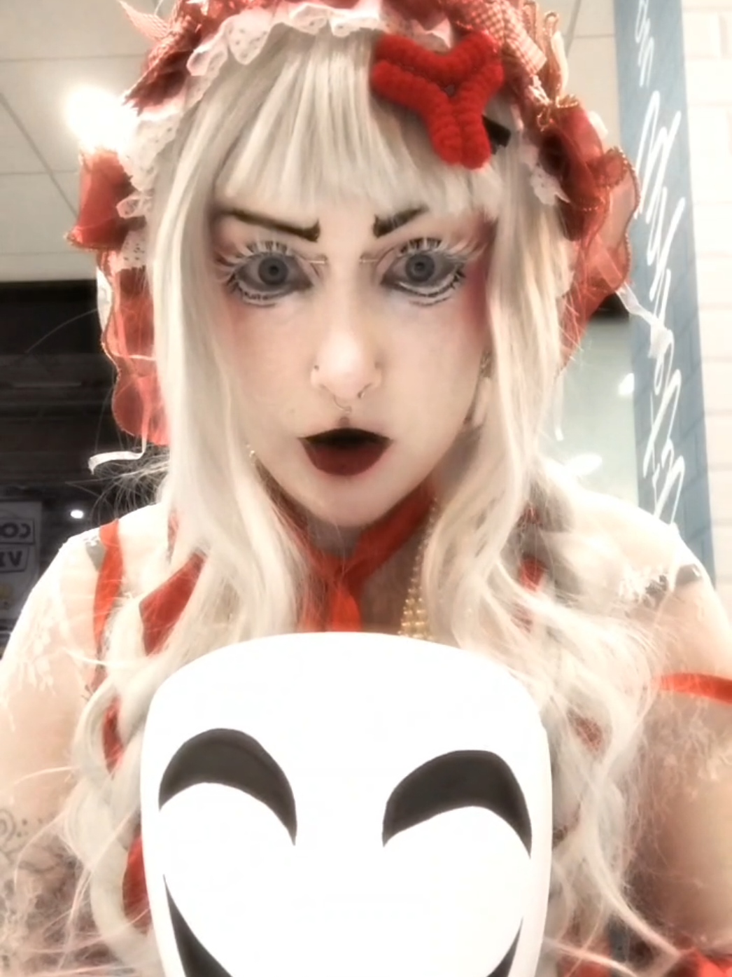 @🌀🎒/Jess/⛑️🔪