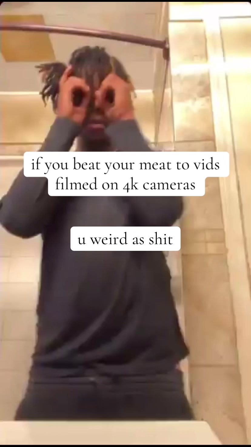 @fartsmella