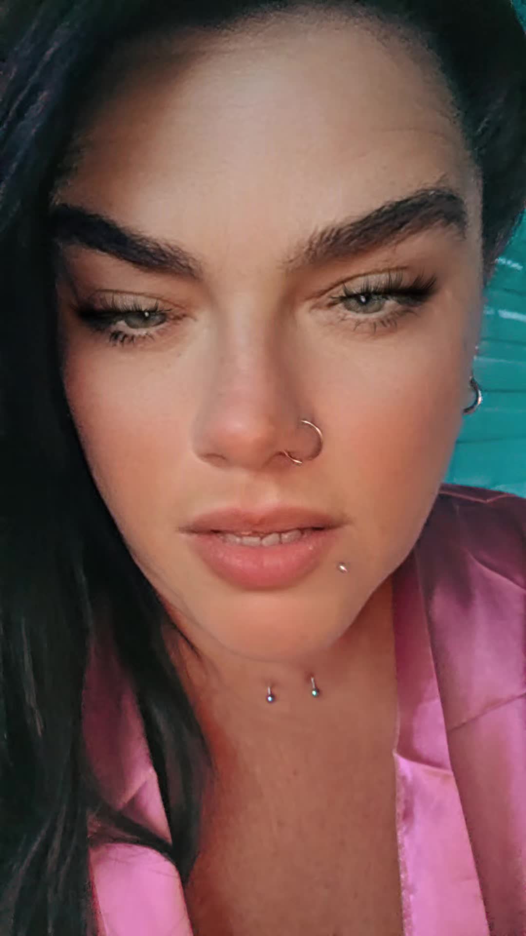 @🏳️&zwj;🌈 💪Laura 😎 🏳️&zwj;🌈
