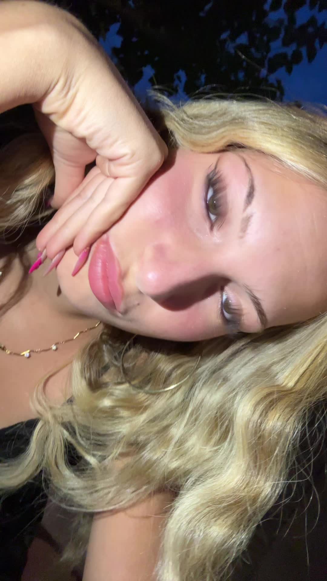 @Μαγιαααα