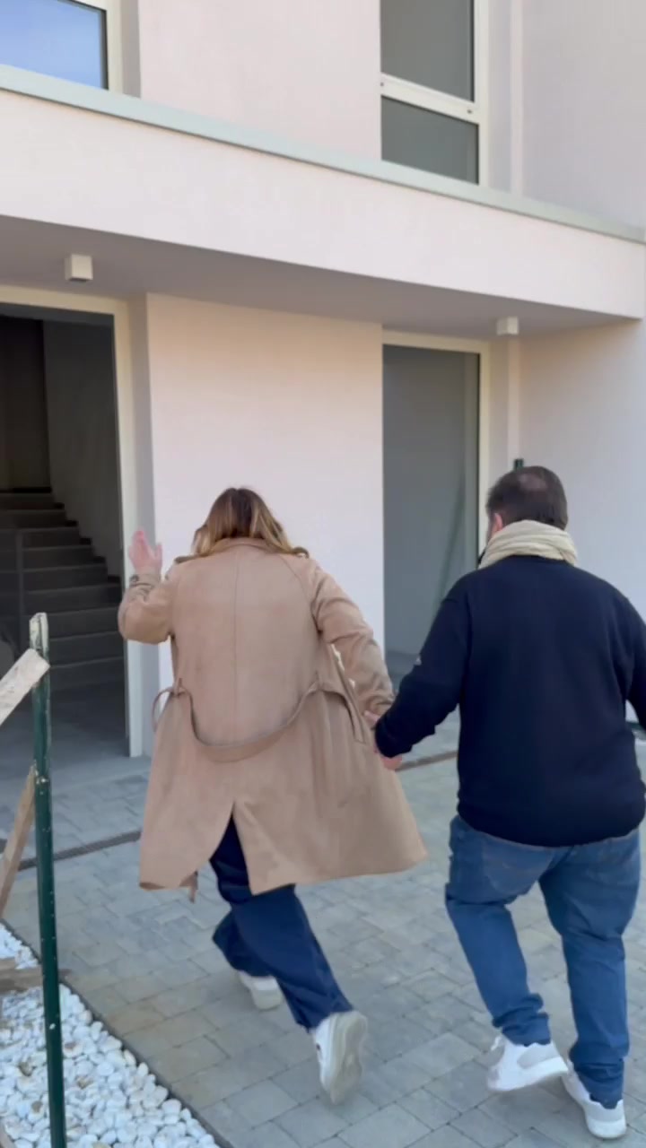 @Mariella Morini 🏳️🌈