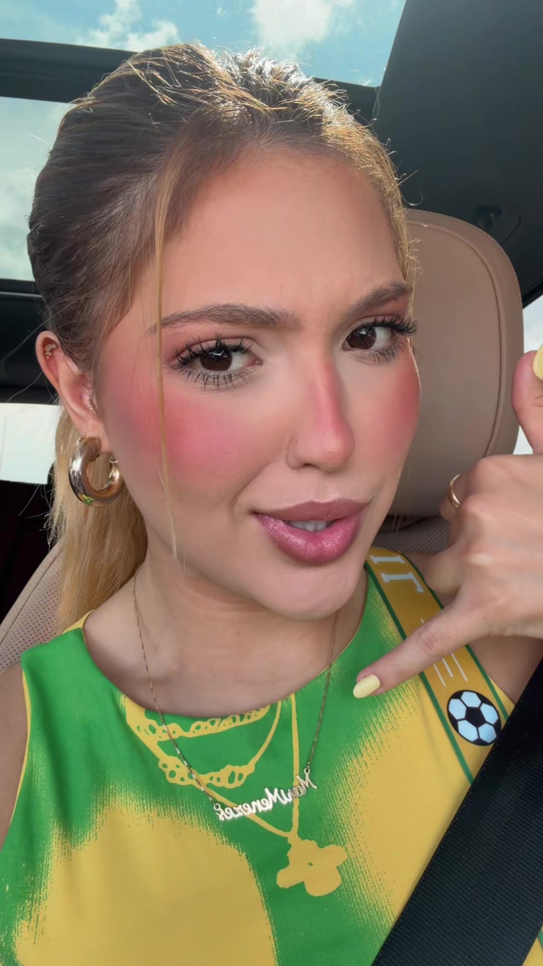 @Mari