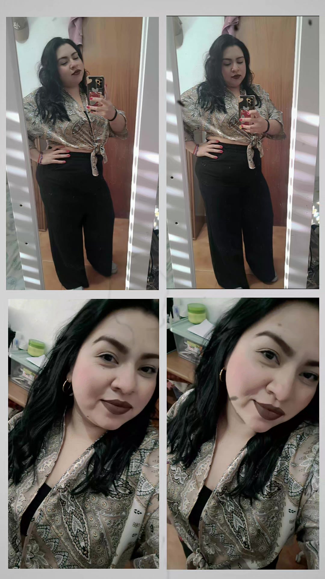 @Gorditakastillo🖤🐻