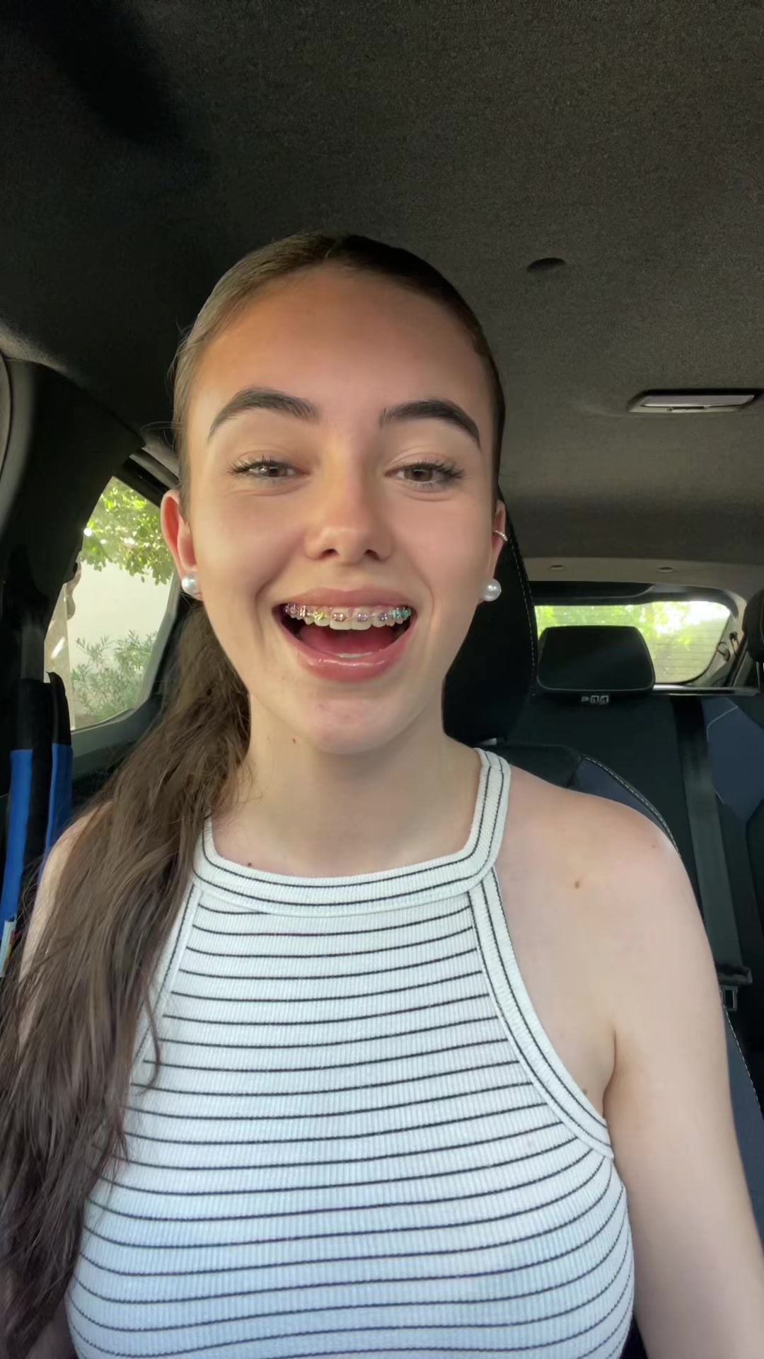@𝘠𝘰𝘭𝘢𝘯𝘥𝘢 𝘛𝘰𝘳𝘯𝘦𝘭