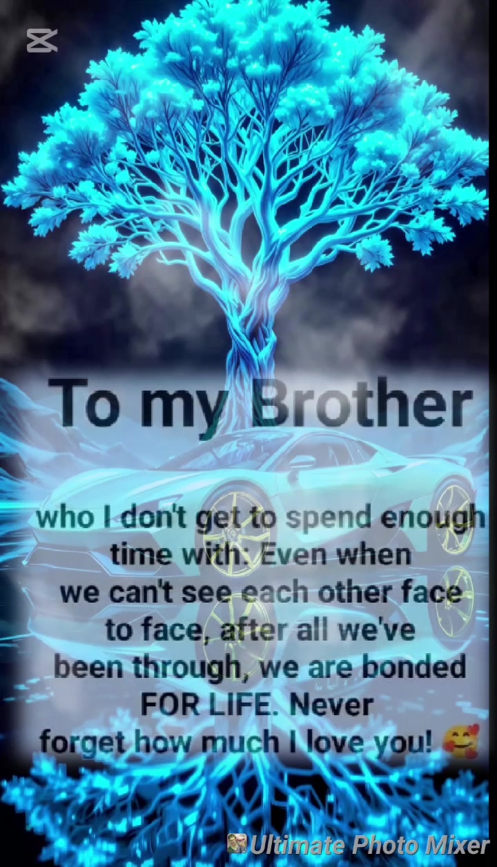@Chris