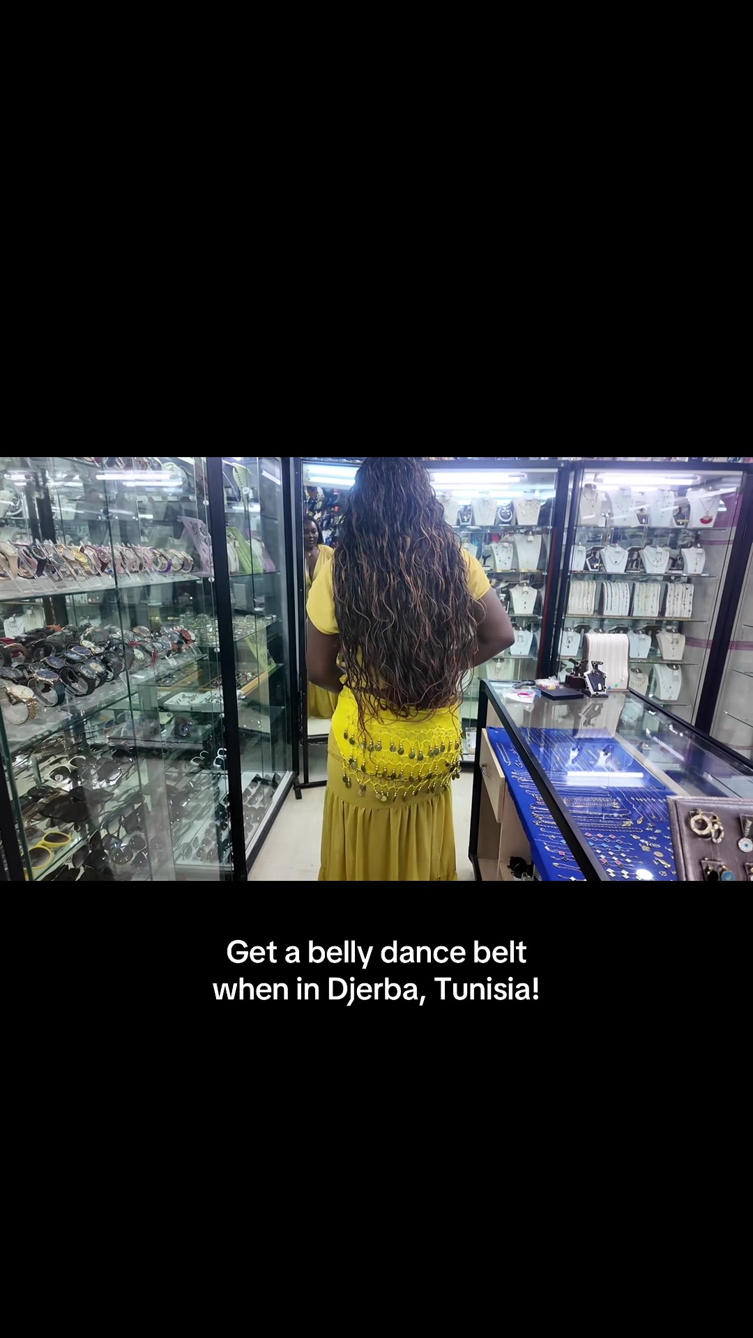 @&zeta;&omega;ή🐻