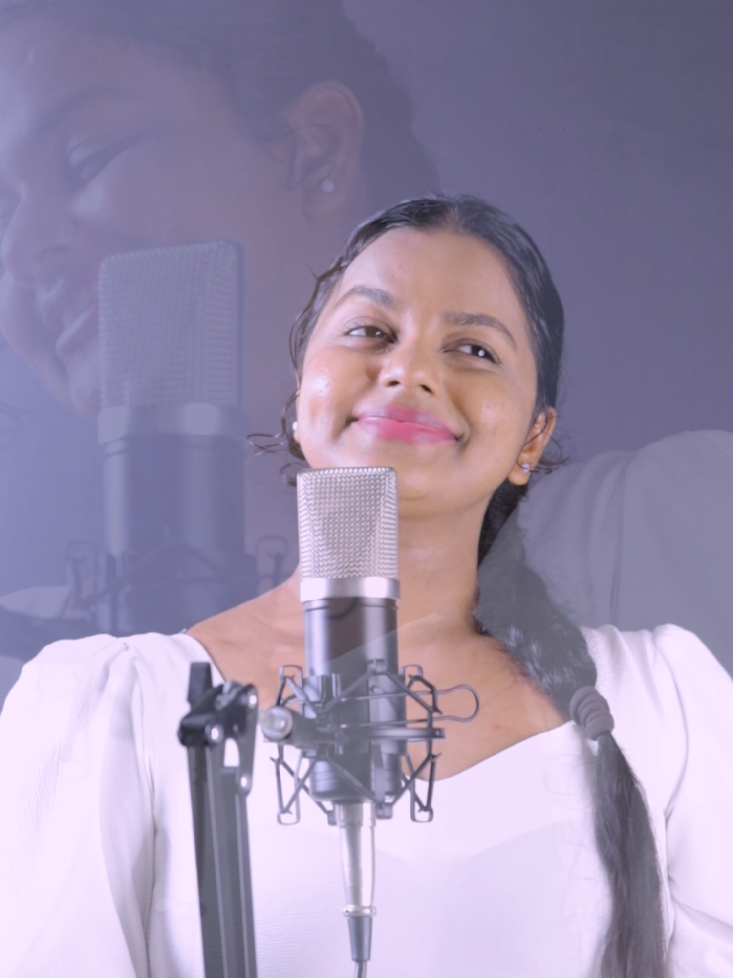 @Aaradhya Ranaweera