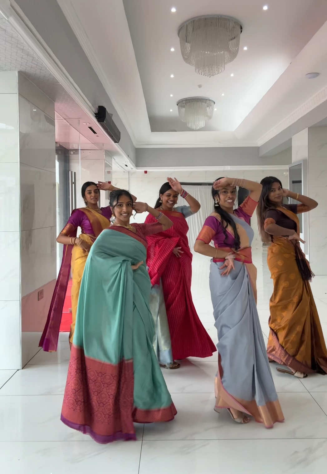 @Shania Biju