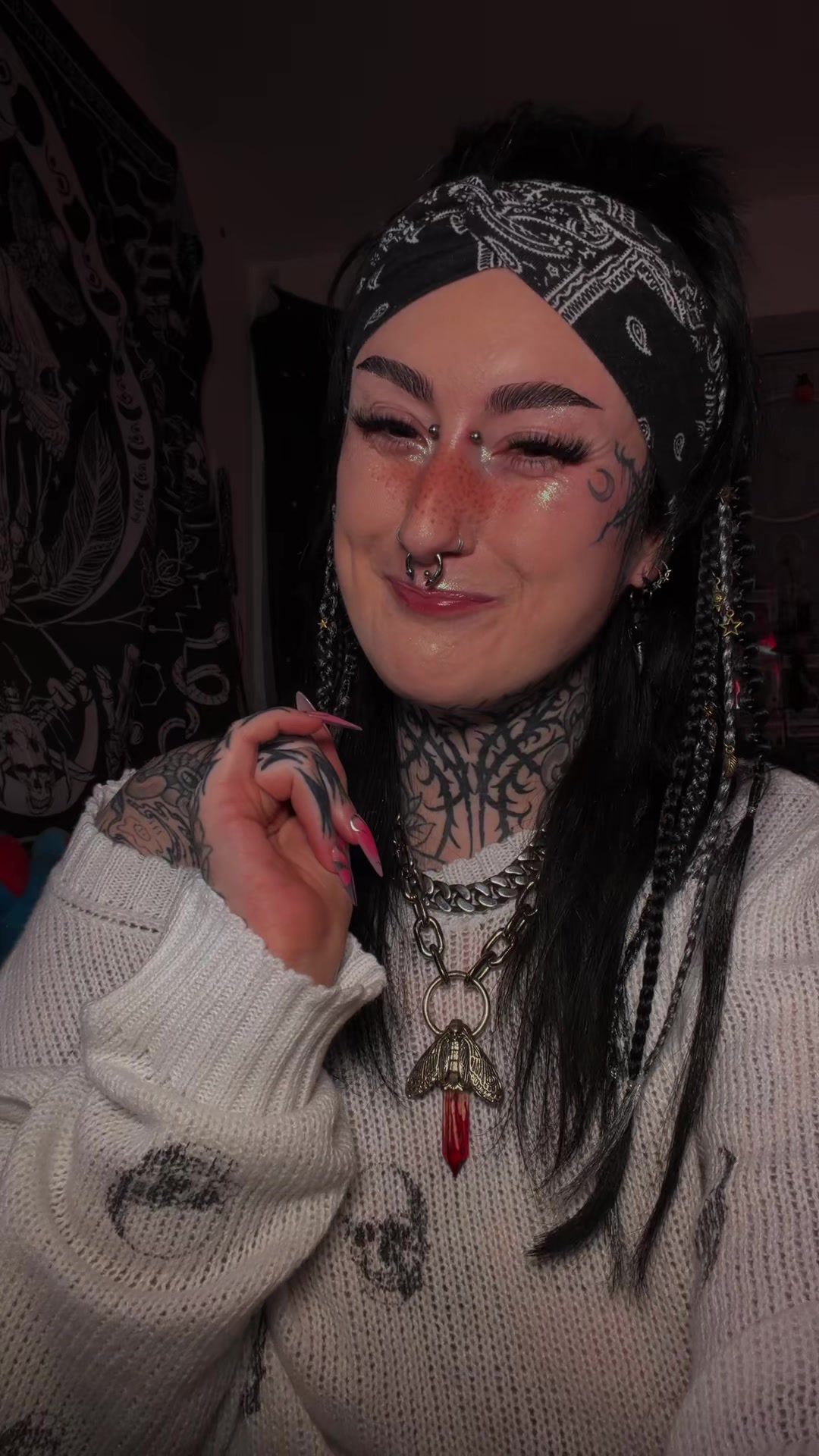@💫🖤 𝔦𝔫𝔨𝔢𝔡𝔴𝔦𝔱𝔵𝔥 🖤💫