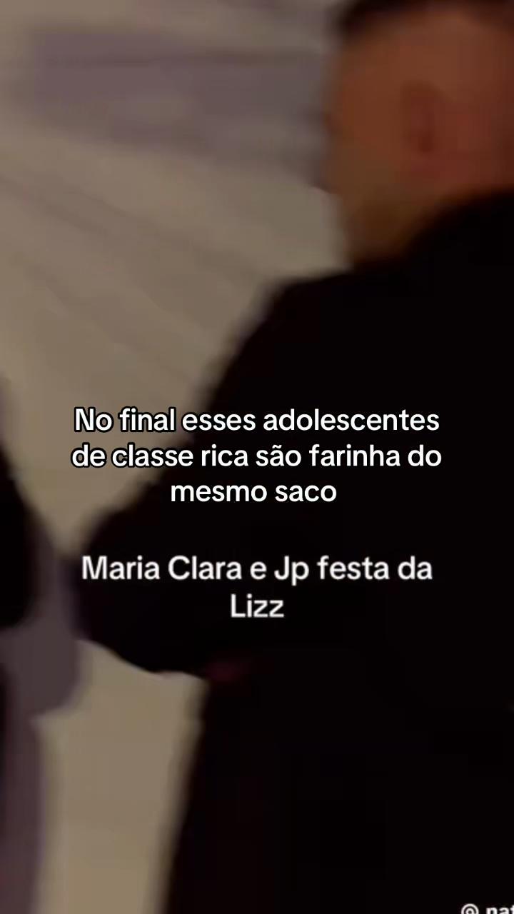 @✿ &bull;𝐑𝐨𝐬𝐞࿐