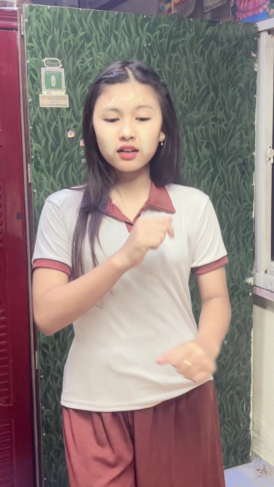 @đđŤáá˛áá˝ážáąáááşááźááŻá¸đŤđ