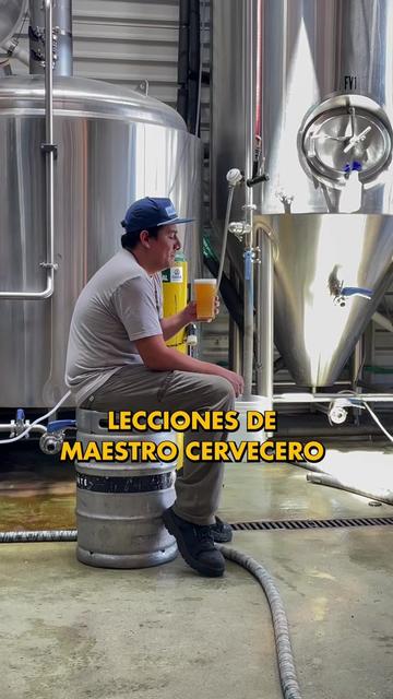 @Cerveza Insurgente