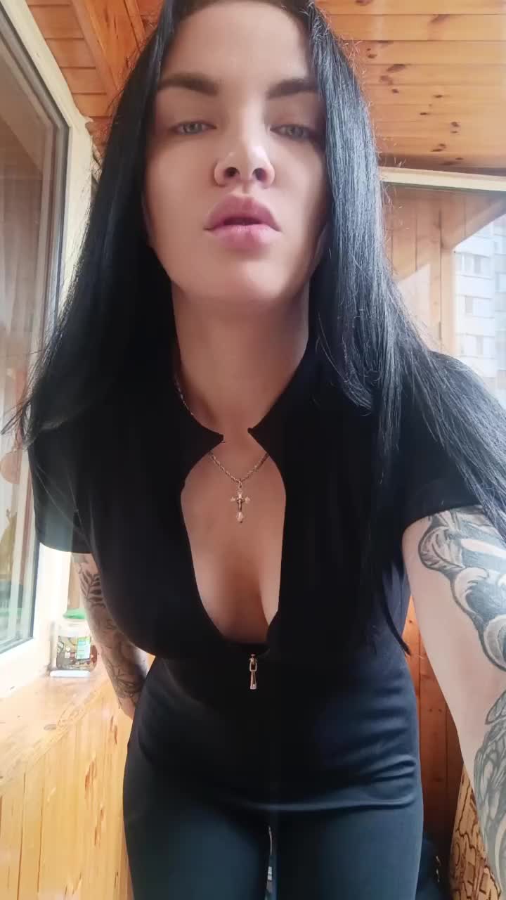 @Марина lakomka