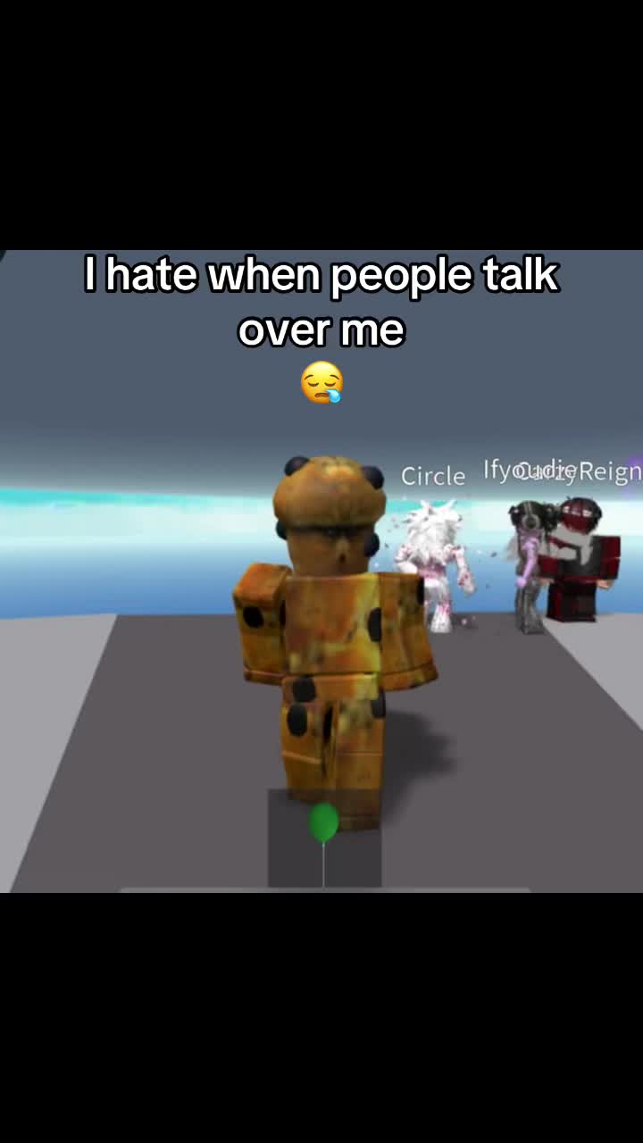 @Norixx