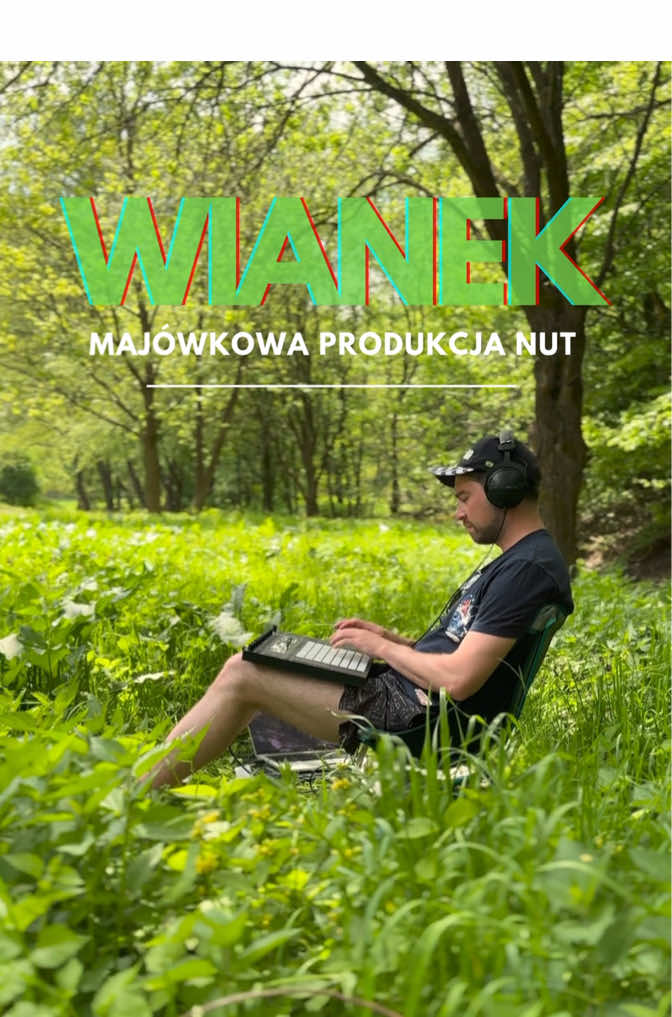 @WIANEK