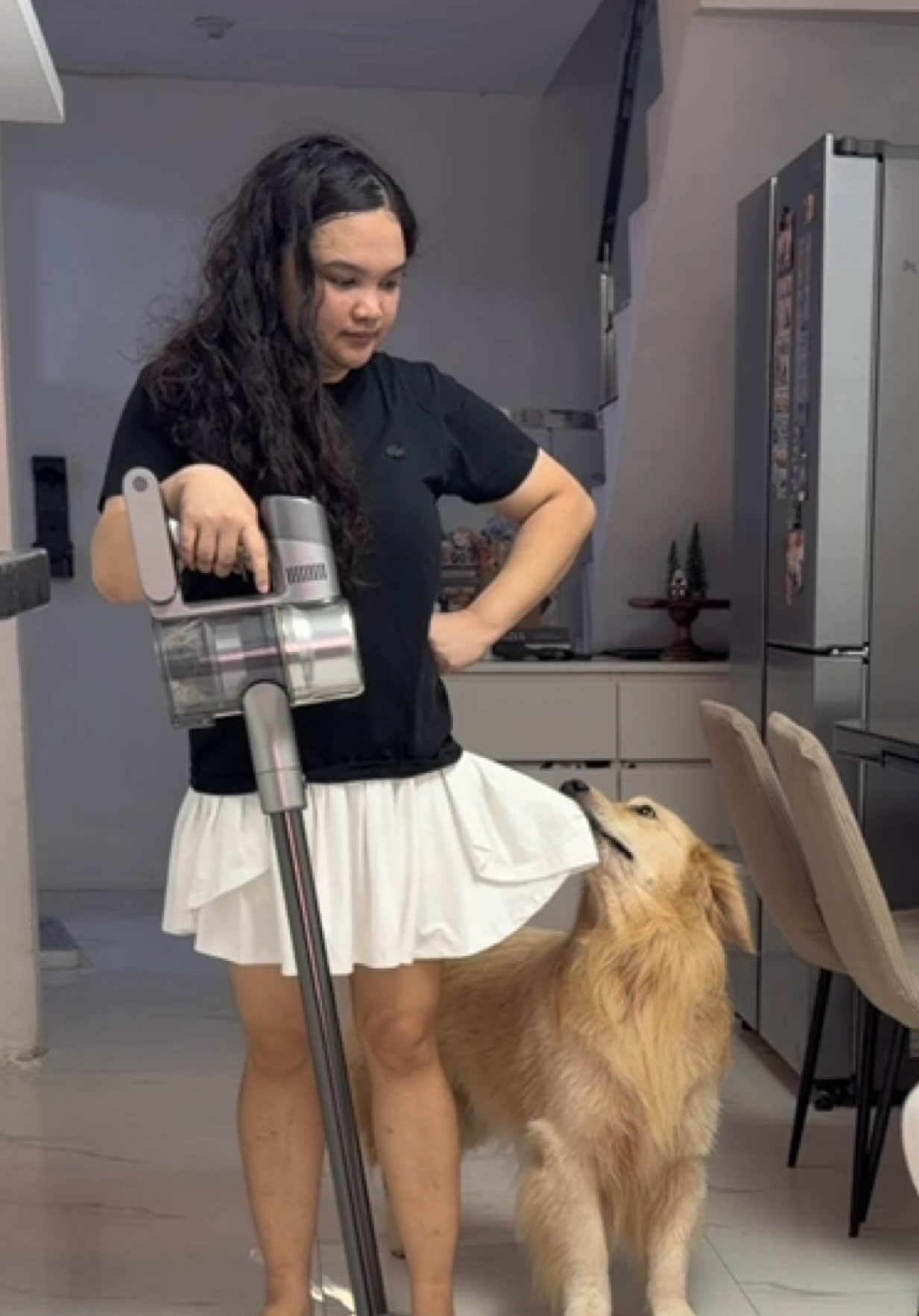 @cammydudels