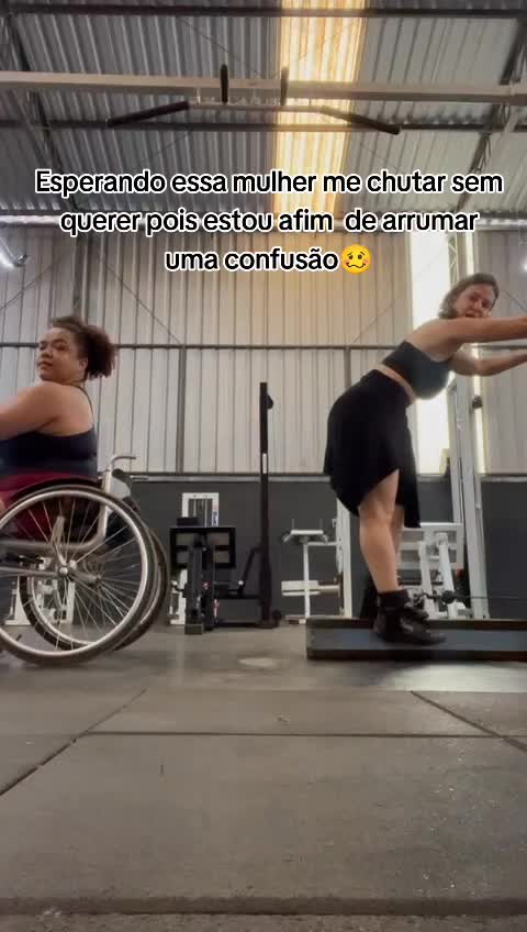 @Lili♿