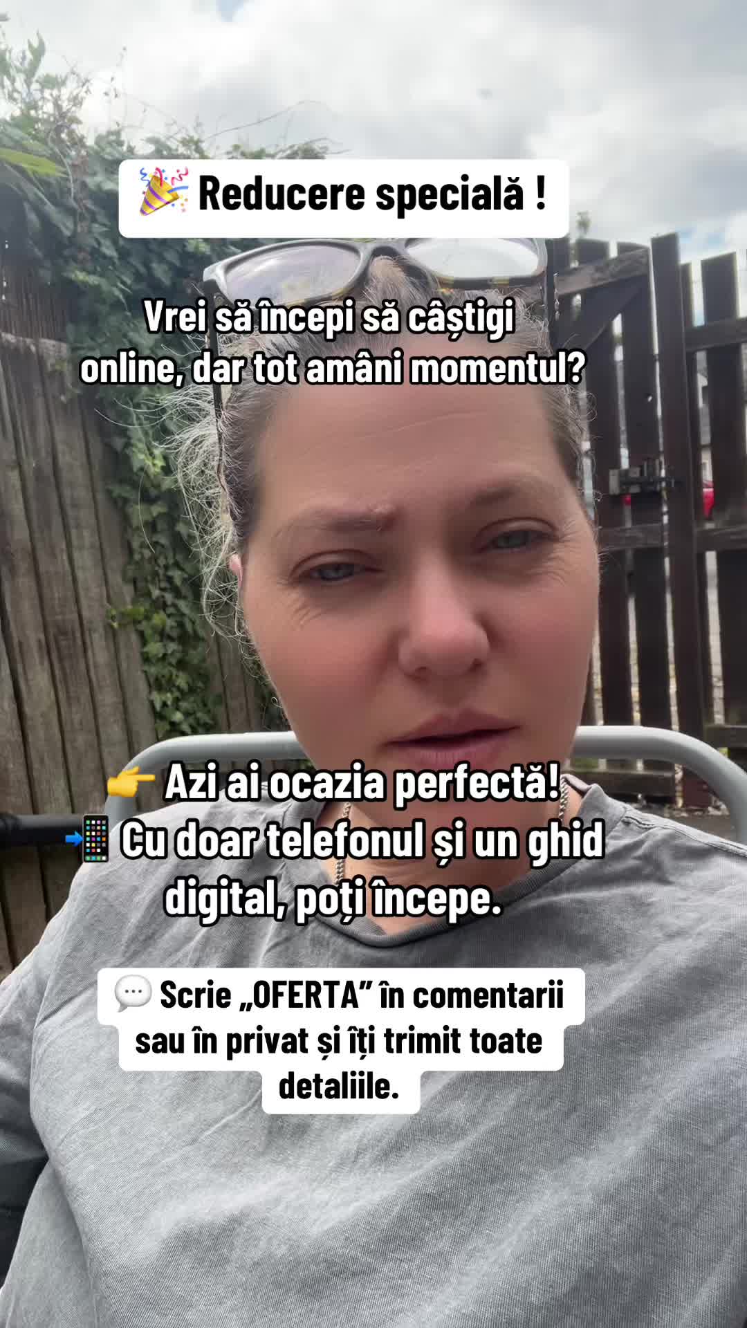 @ioana.digital