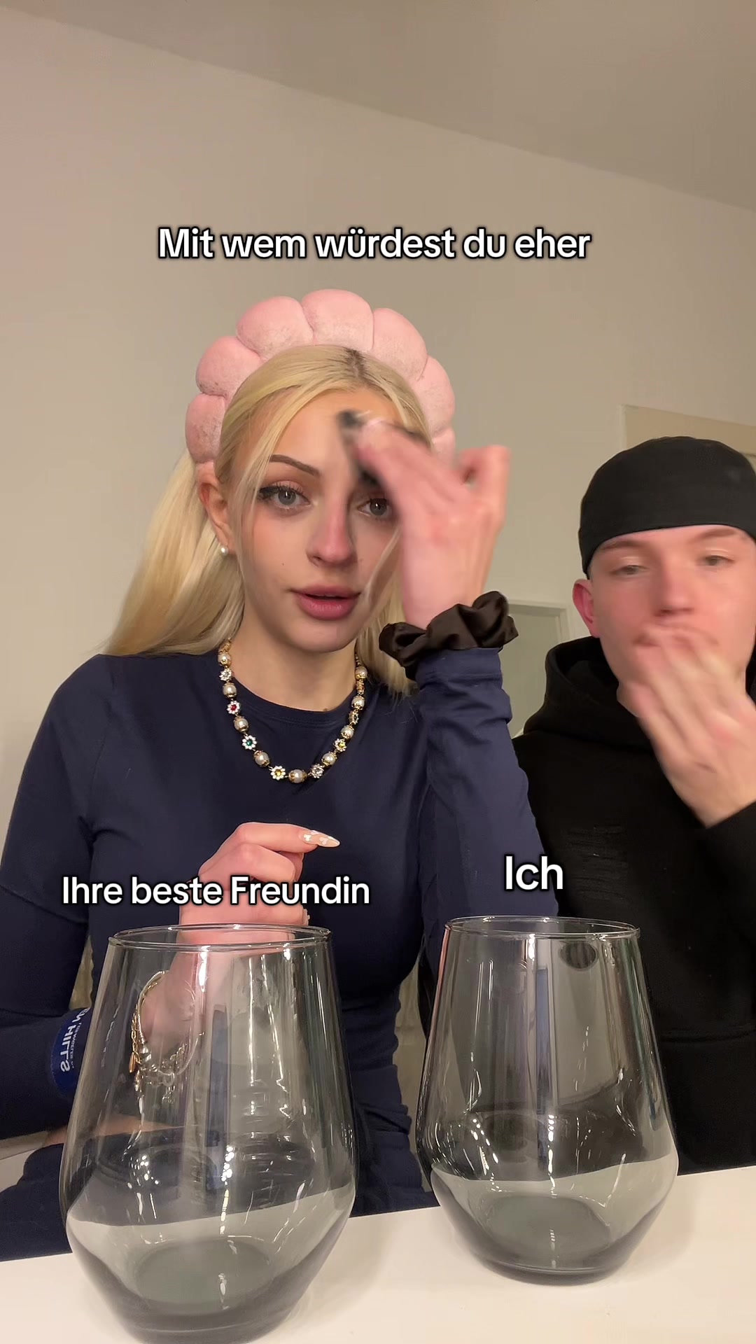 @131Finn