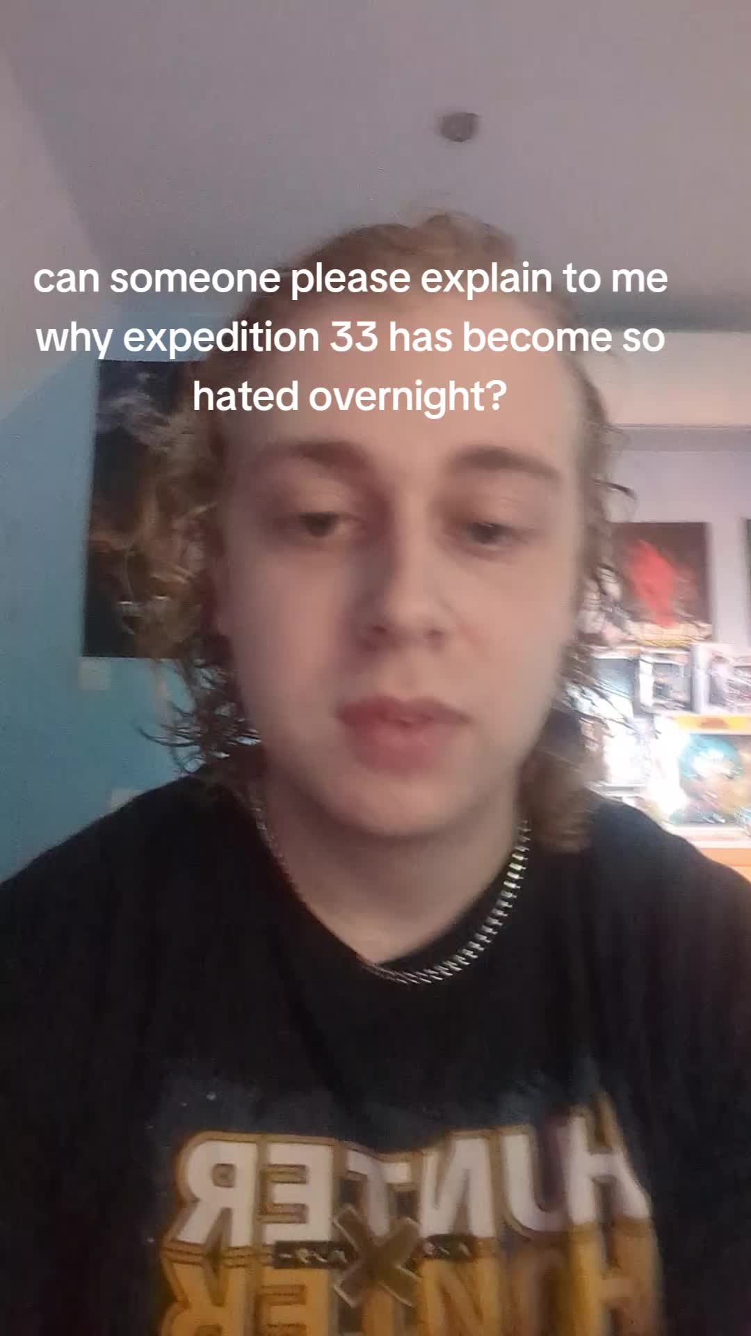 @gaming chungus