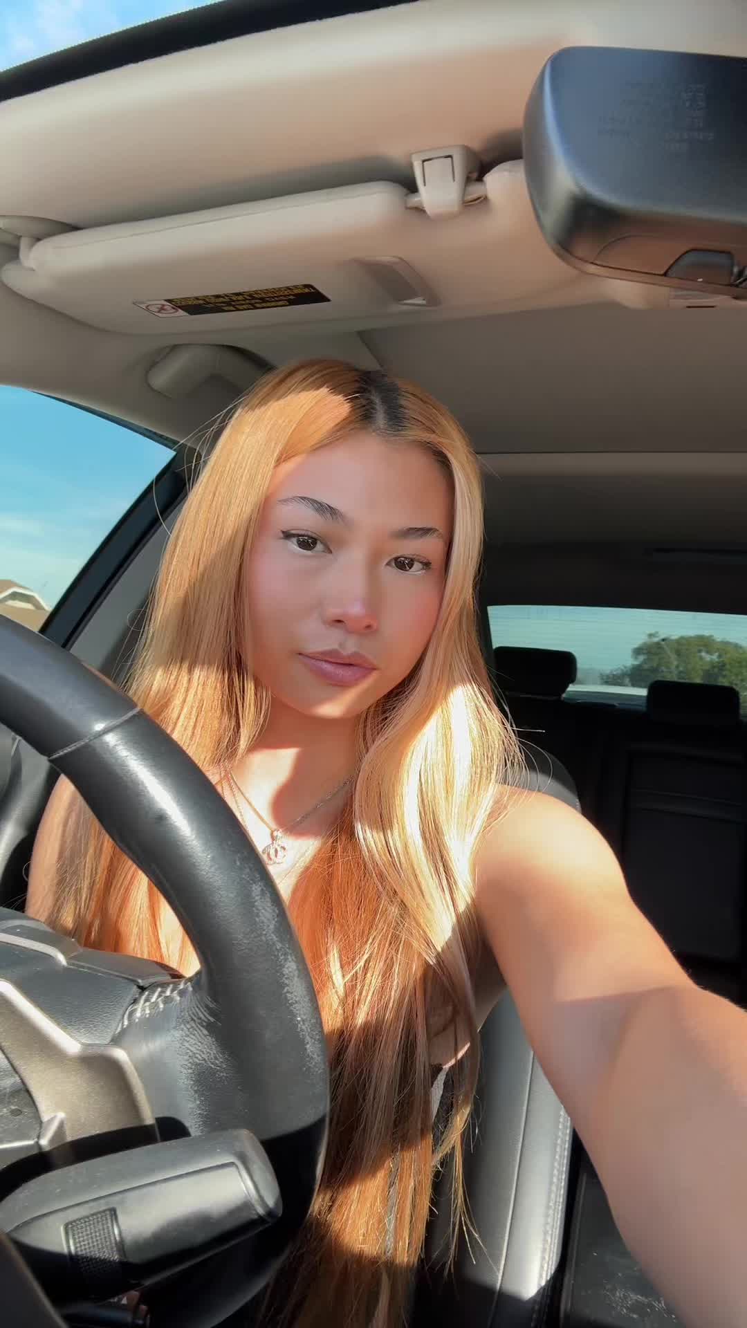 @E
