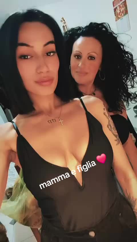 @❤️LEONESSA75❤️