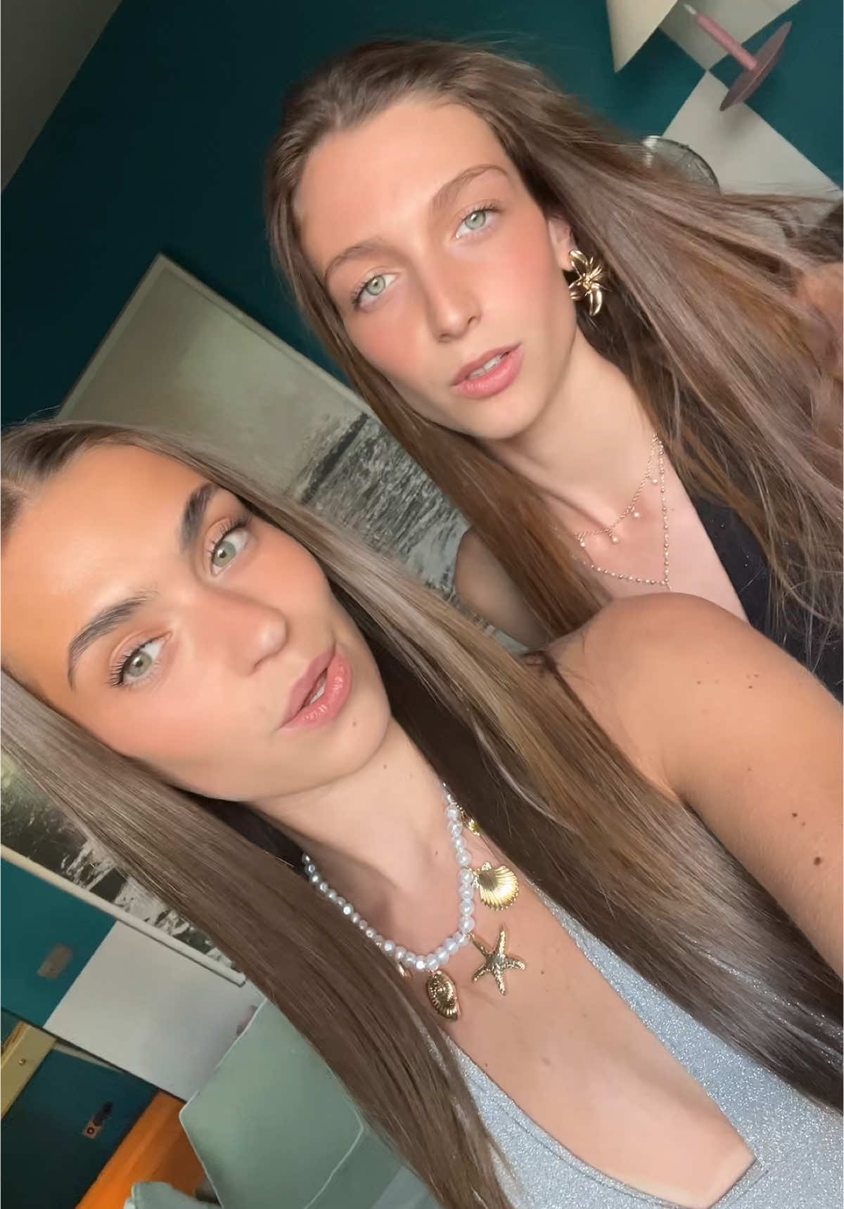 @Lea