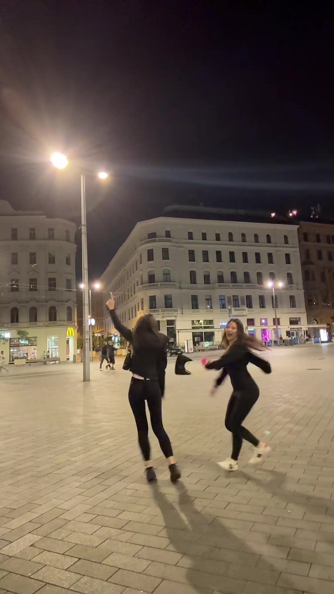 @Borakova