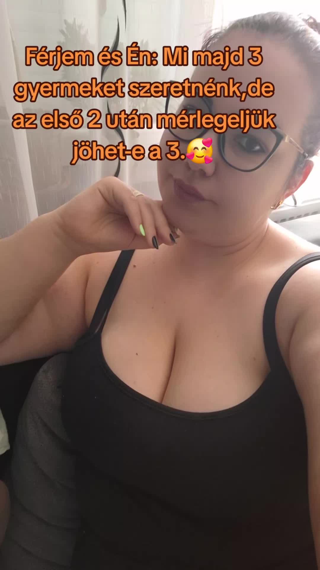 @T-P Gina🔥🫦