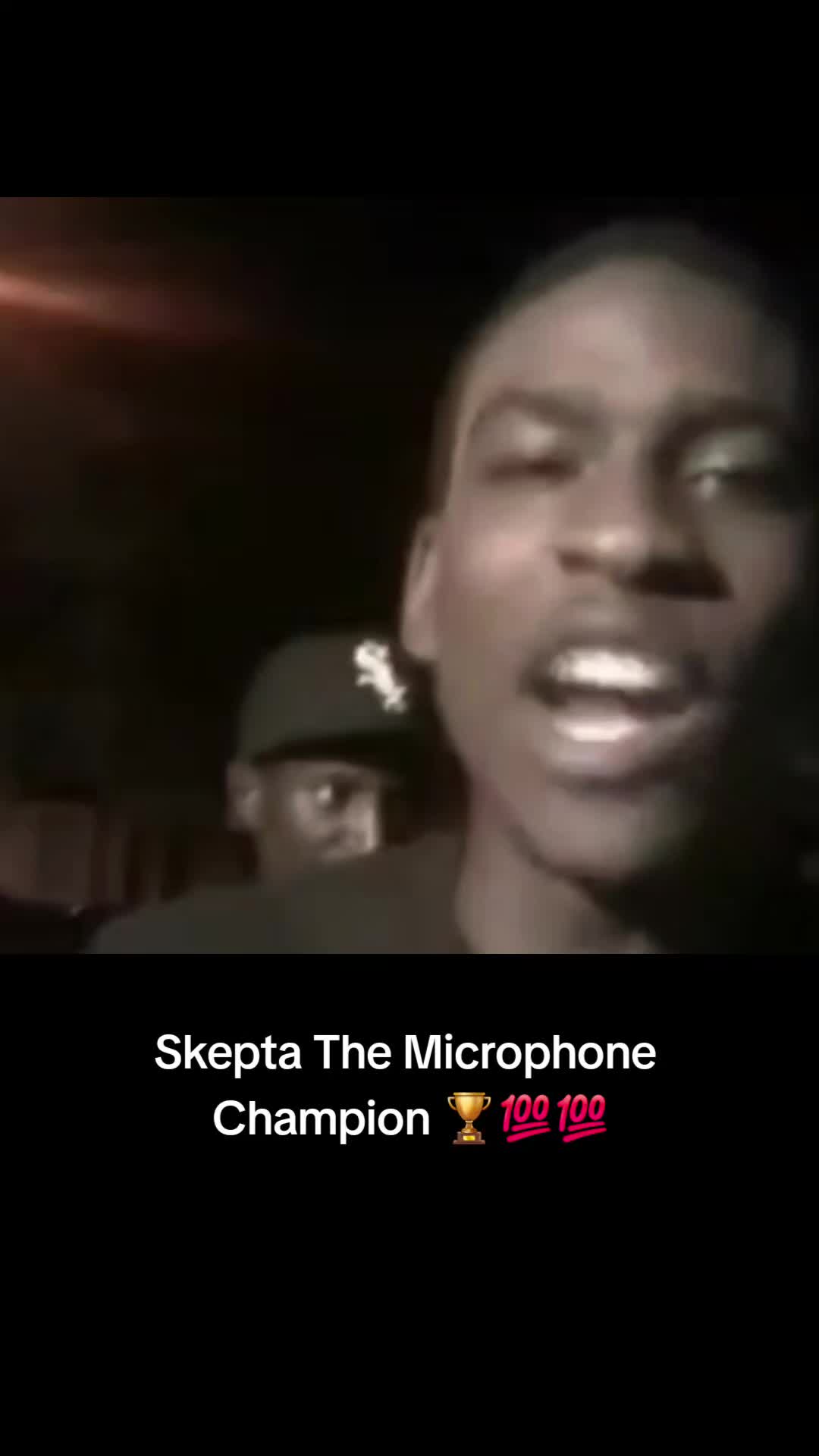 @Reckless 1
