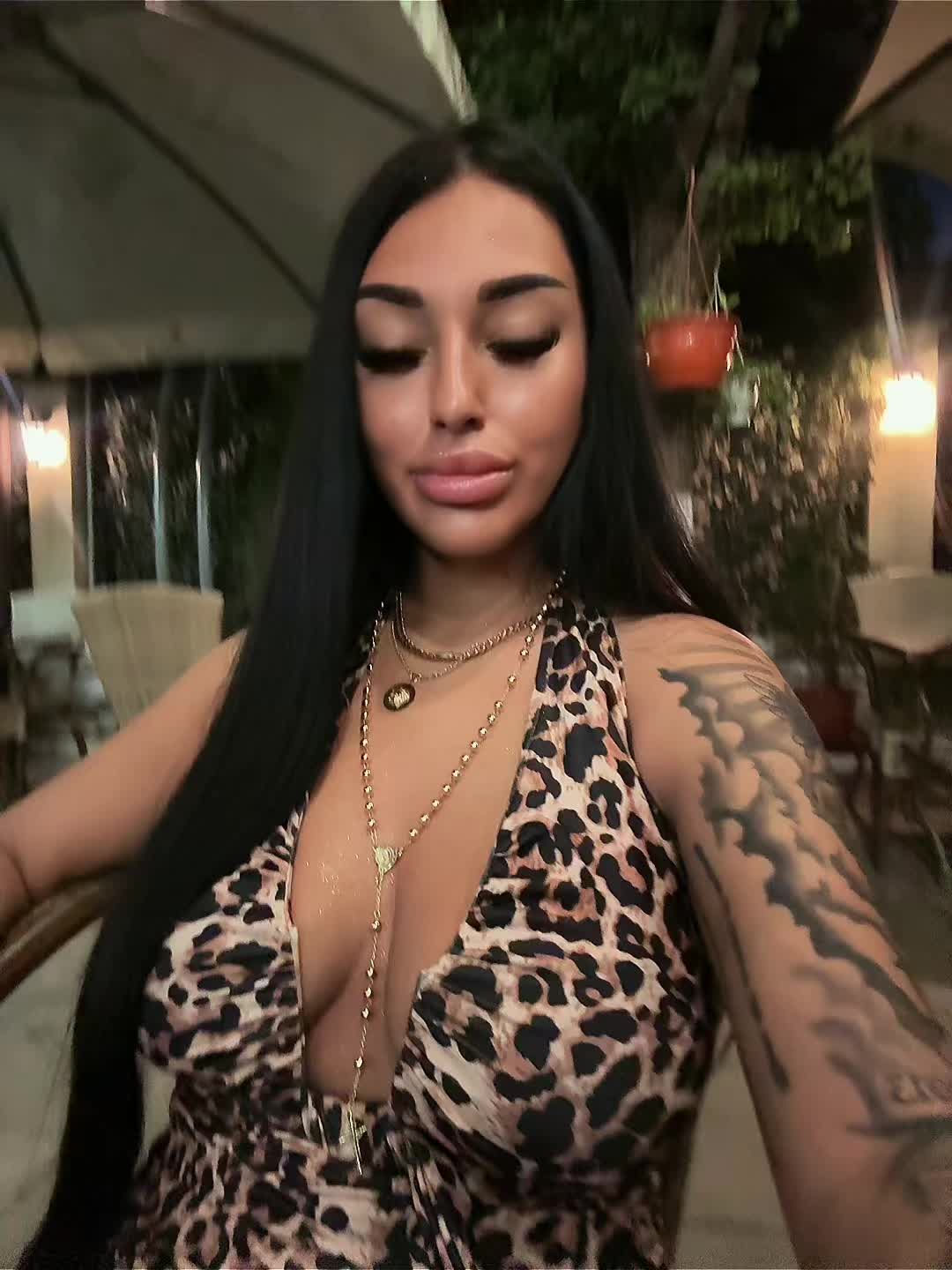 @Addeea💗💵