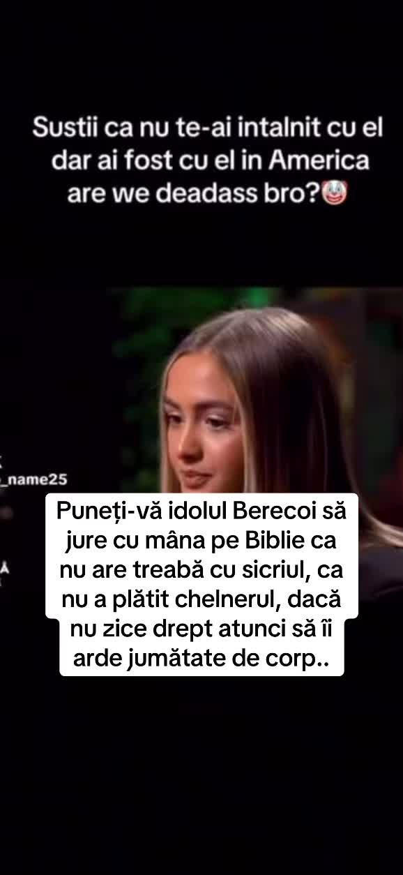 @anisoaradelatara