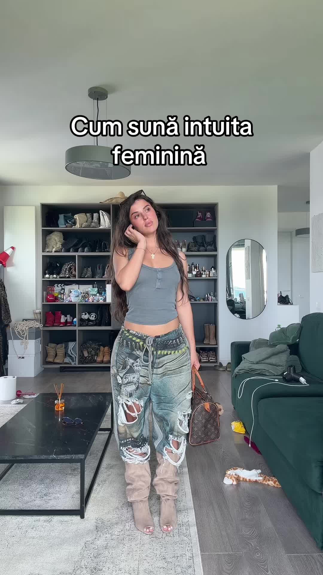@Paty Tokacs