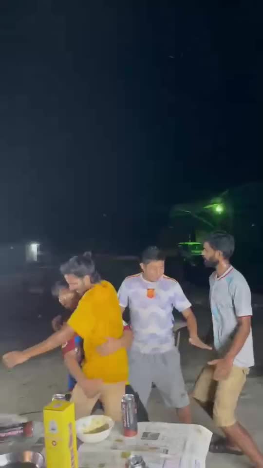 @safalmagar039